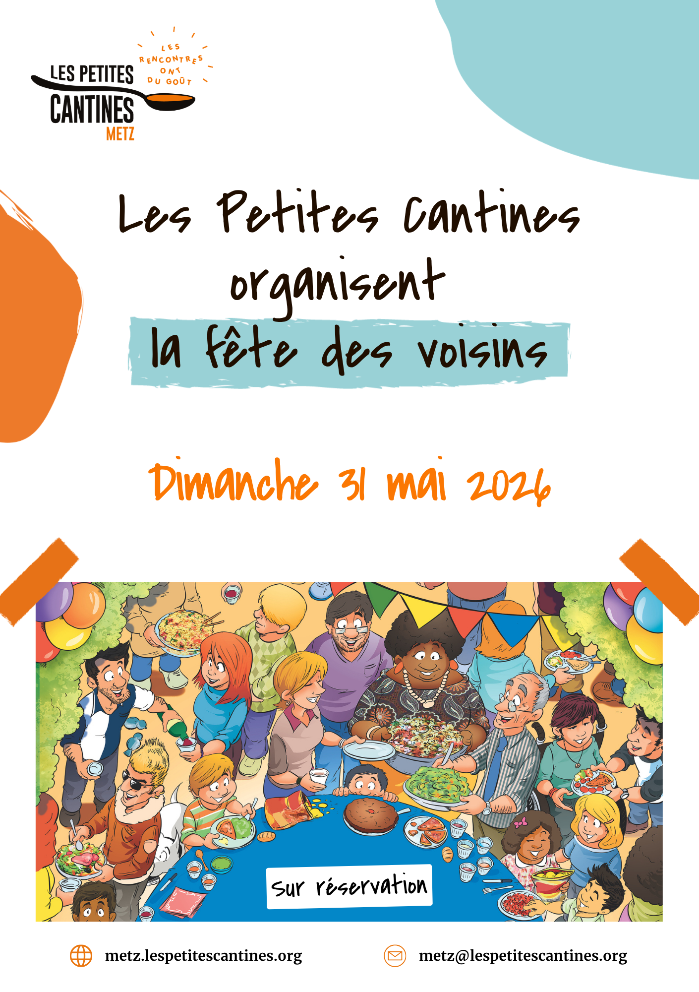 31 mai 2026