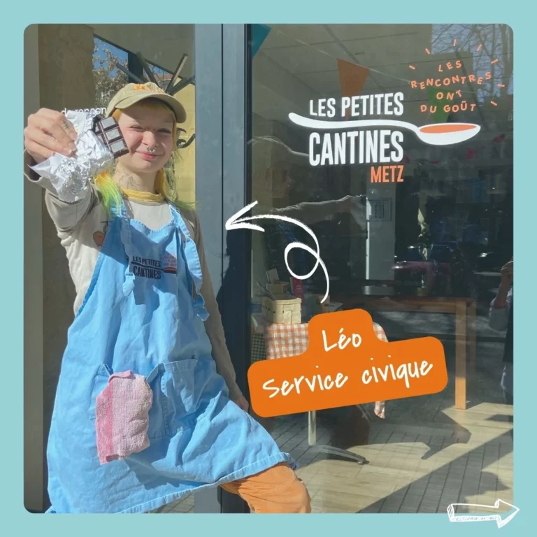léo
