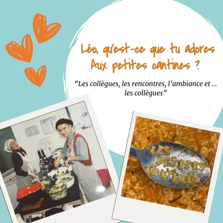 léo5